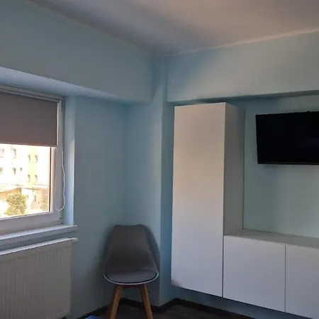 Zen 3 2 Băi * Mangalia