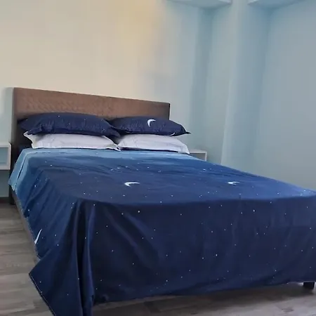 Zen 3 2 Băi Mangalia