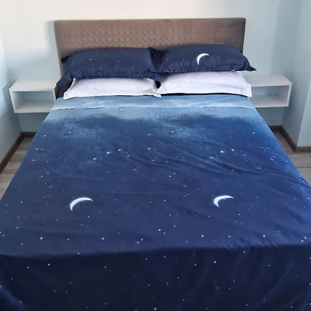 Zen 3 2 Băi Mangalia